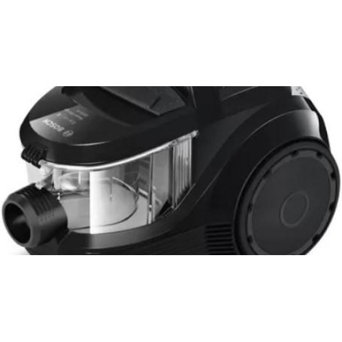 Пылесос Bosch BGS2U2030