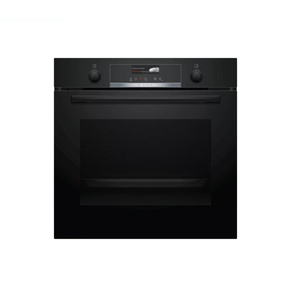 Духовой шкаф Bosch HBG539EB0