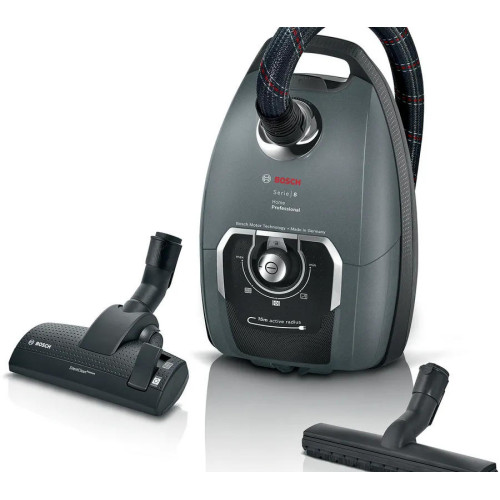 Пылесос Bosch BGL8PRO5