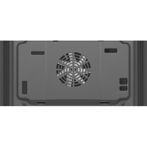 Духовой шкаф Bosch HBB23C151R