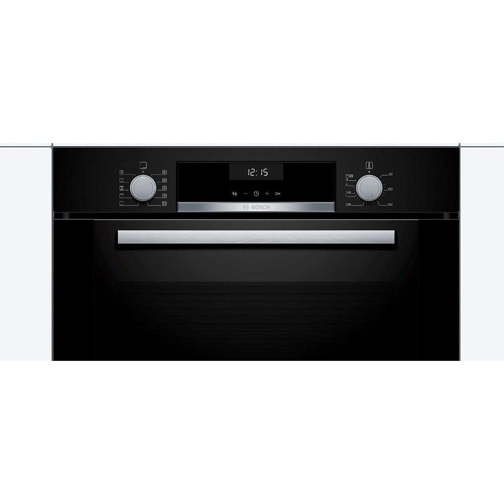 Духовой шкаф Bosch HBG337EB0R