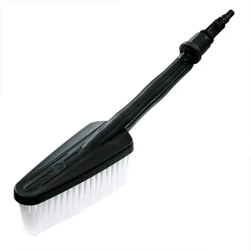Bosch щетка для серии *Aquatak, F016800359