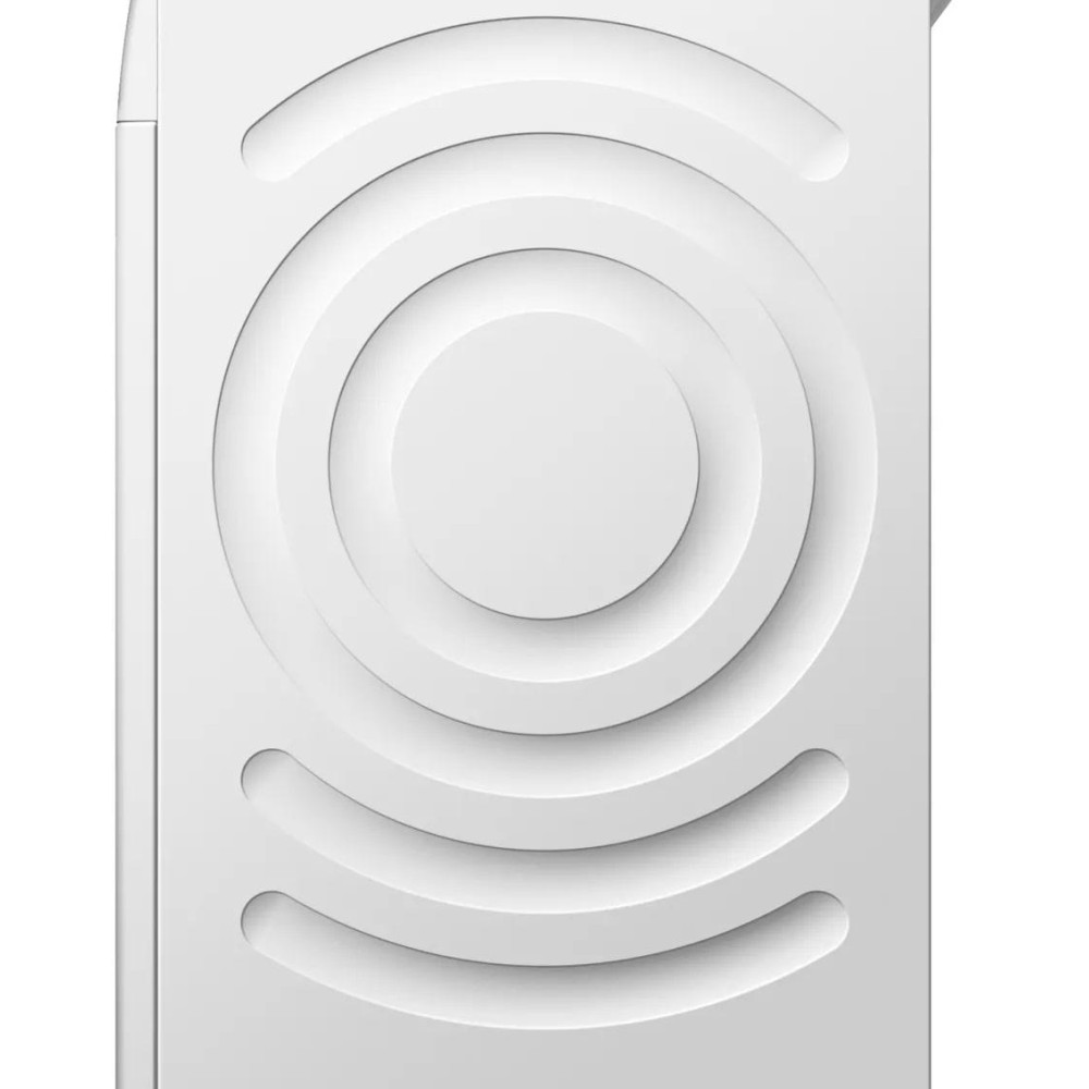 Стиральная машина Bosch WGB244A40
