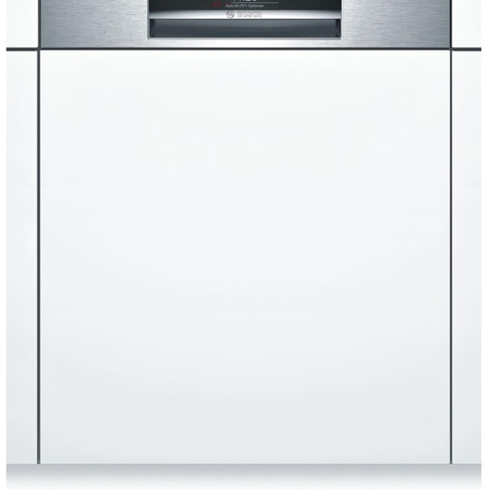 Встраиваемая посудомоечная машина Bosch SMI 88TS11 R