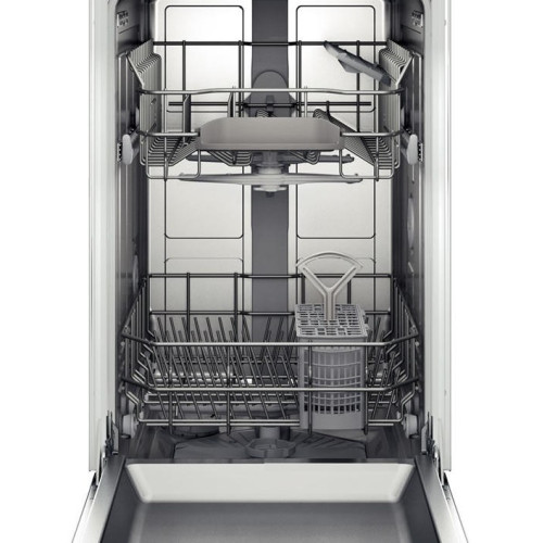 посудомоечная машина Bosch SPS 40E02 RU