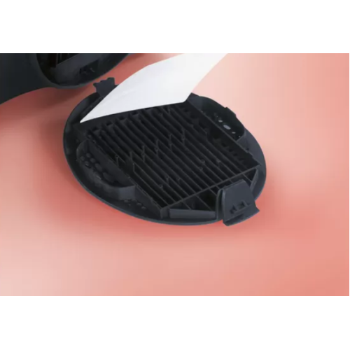 Пылесос Bosch BSM1805RU