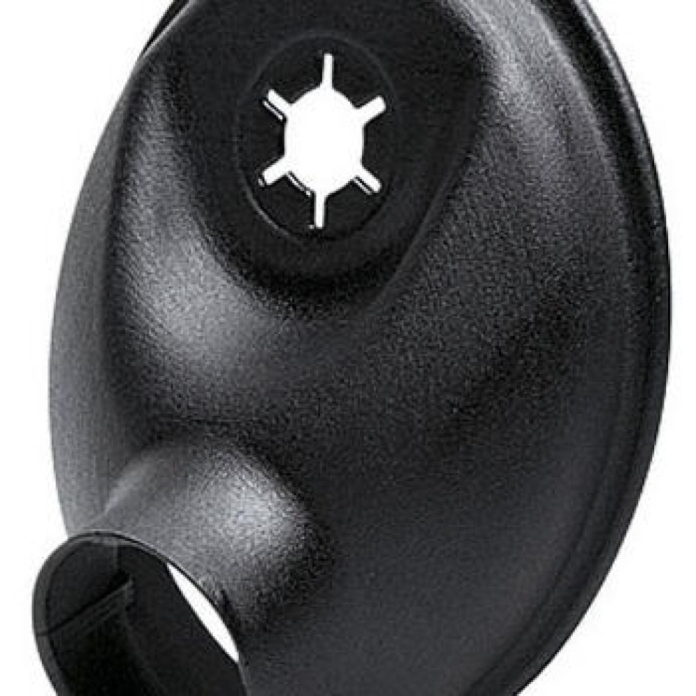 Пылесос Bosch BGN 21702