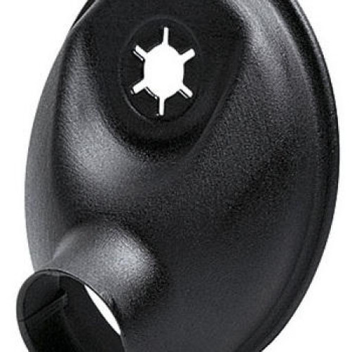 Пылесос Bosch BGN 21702