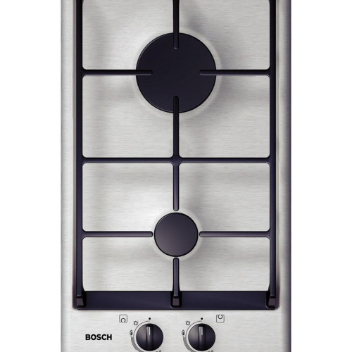 Варио-прибор ДОМИНО Bosch PCD 345 FEU