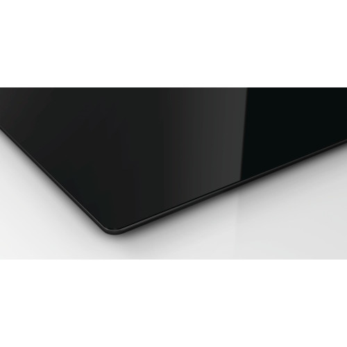 Электрическая варочная панель Bosch PKF 619С17E