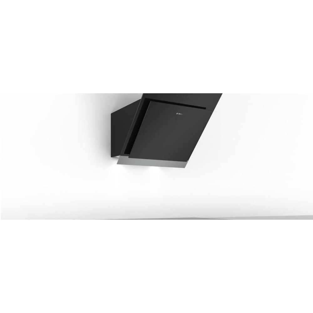 Вытяжка Bosch DWK 67HM60