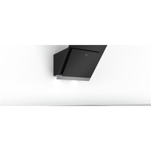 Вытяжка Bosch DWK 67HM60