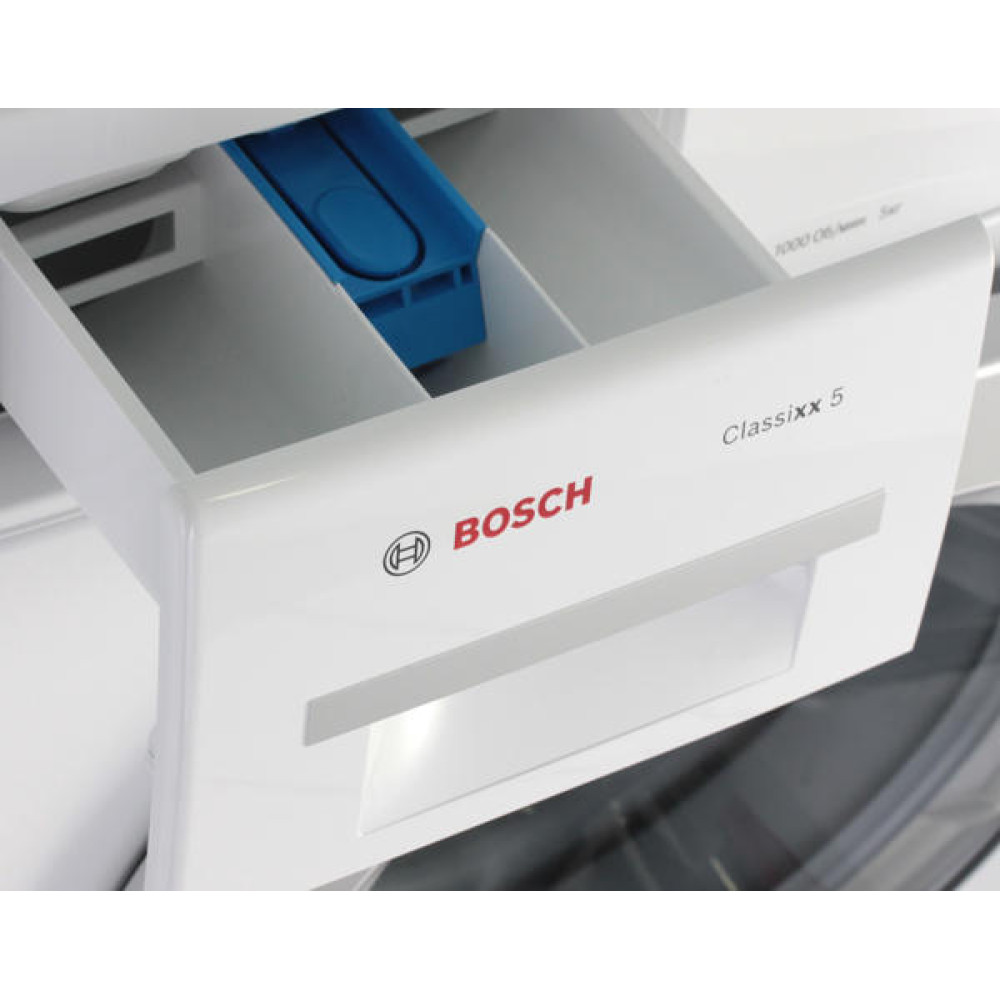 Стиральная машина Bosch WLG20060OE