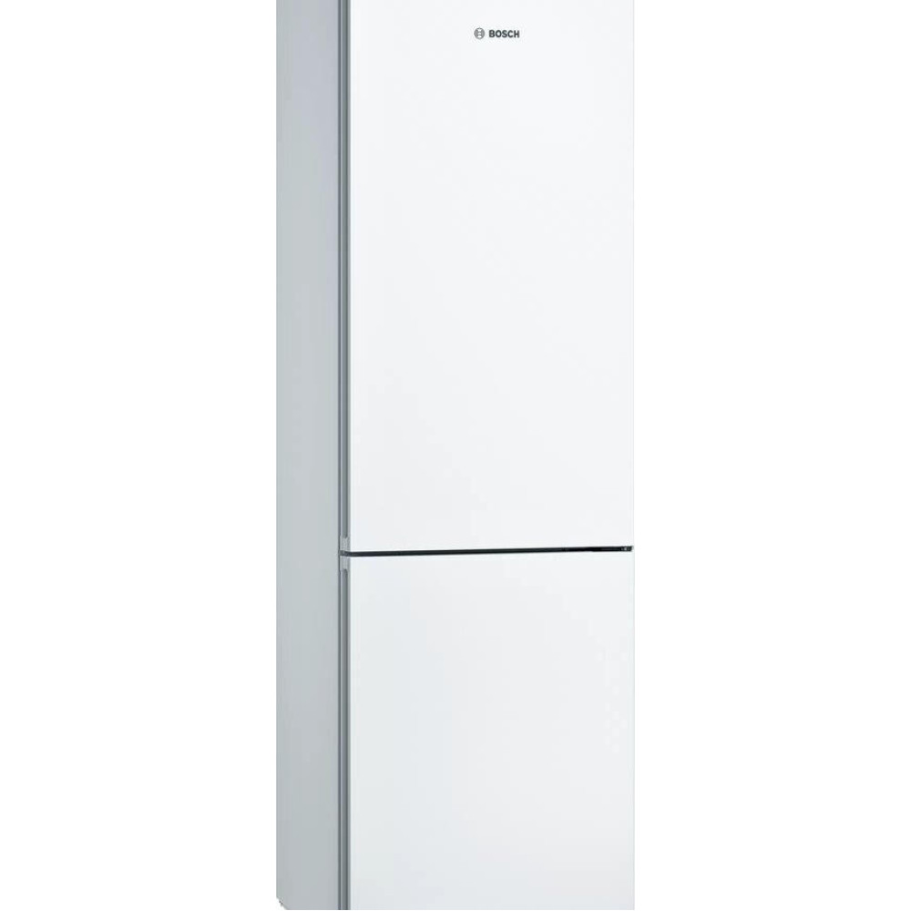 Двухкамерный холодильник Bosch KGN39UW316