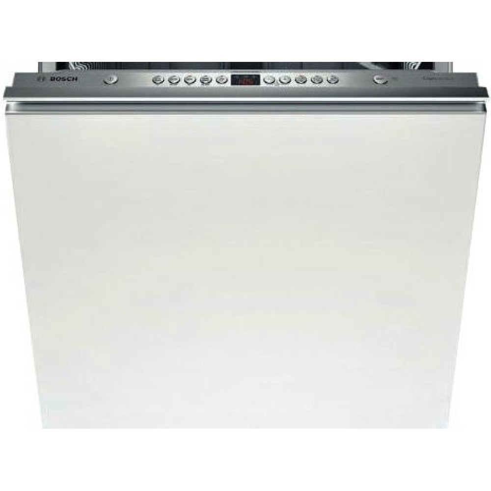 Встраиваемая посудомоечная машина Bosch SMV 58L60