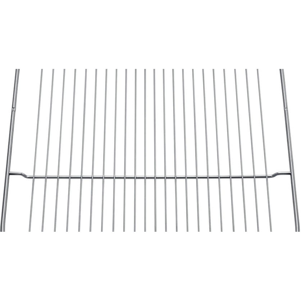 Духовой шкаф Bosch HBA 63B251