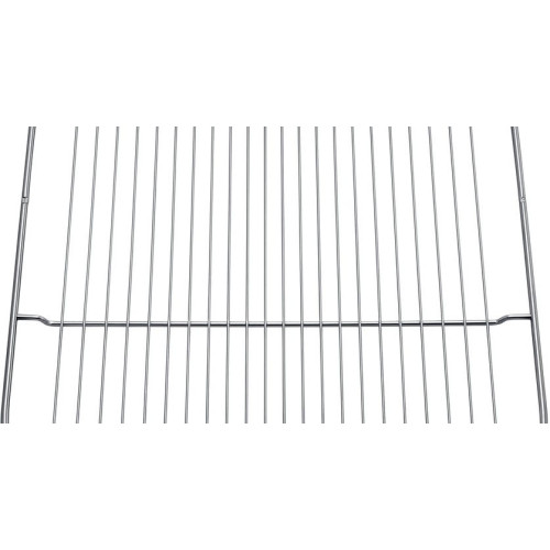 Духовой шкаф Bosch HBA 63B251