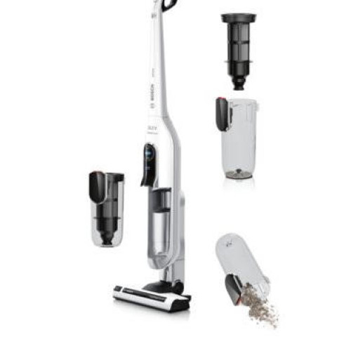 Пылесос Bosch BCH6ATH25K