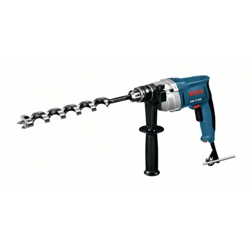 Bosch GBM 13 HRE Professional безударная дрель, 0601049603