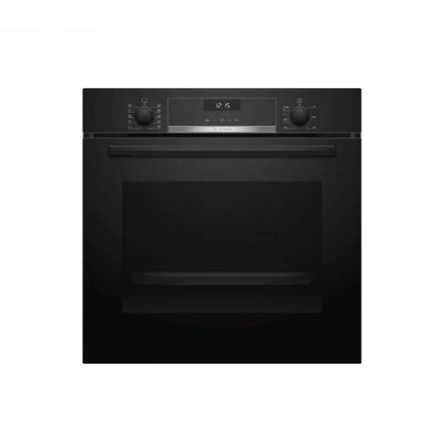 Духовой шкаф Bosch HBG517EB0R