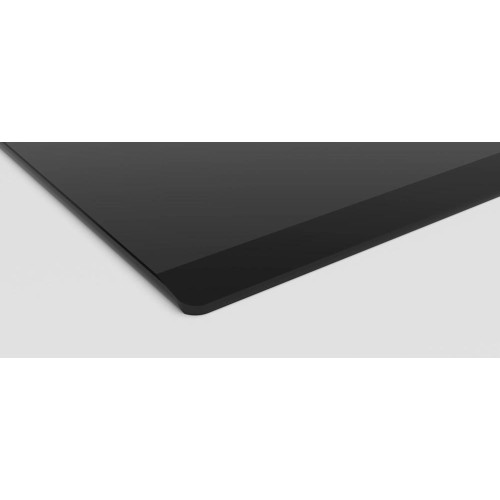 Электрическая варочная панель Bosch PKN631FP2E