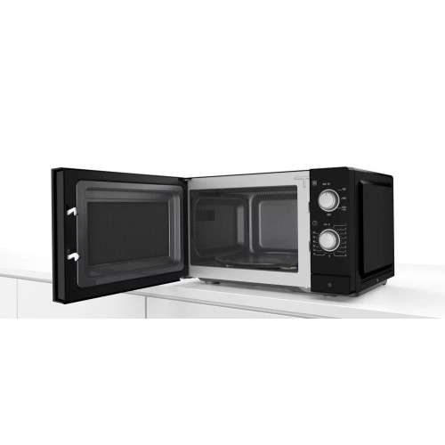 Микроволновая печь Bosch FFL020MB2
