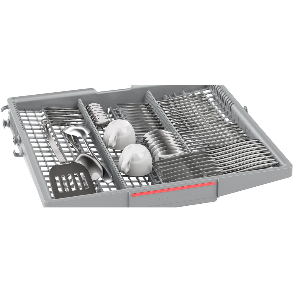 Посудомоечная машина Bosch SMS2HMI2CR