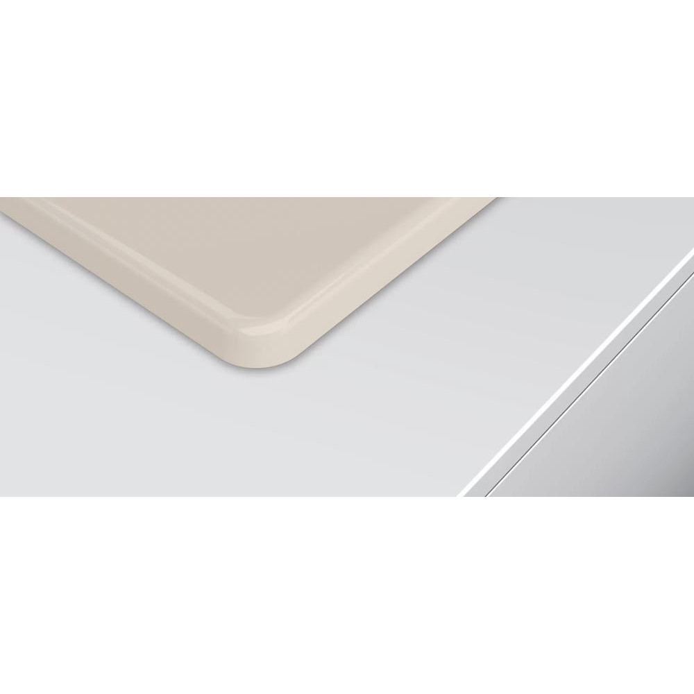 Газовая варочная панель Bosch PGP6B1B90R