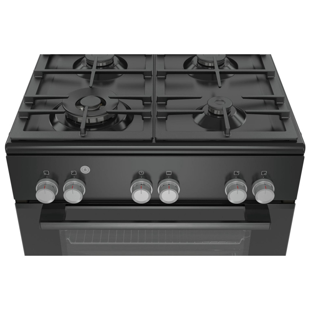 Газовая плита Bosch HGL128I60R