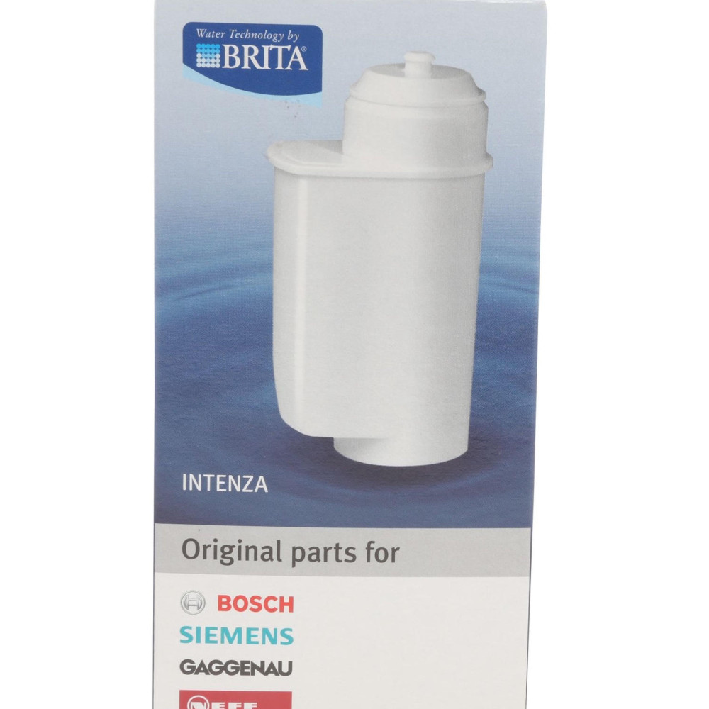 Фильтр для воды Bosch TCZ 7003