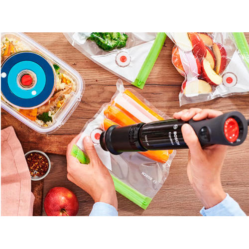 Блендер Bosch MS6CB61V1