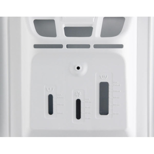 Стиральная машина Bosch WOR20155OE