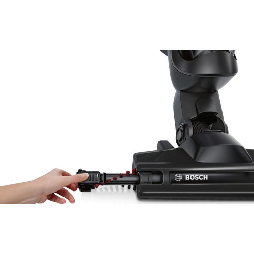 Пылесос Bosch BCH 6ATH18