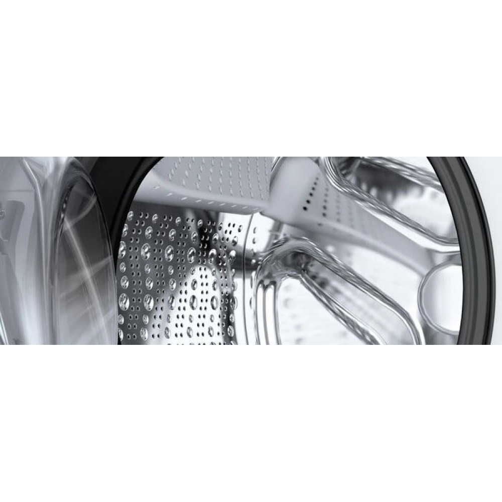 Стиральная машина Bosch WGG0440ASN