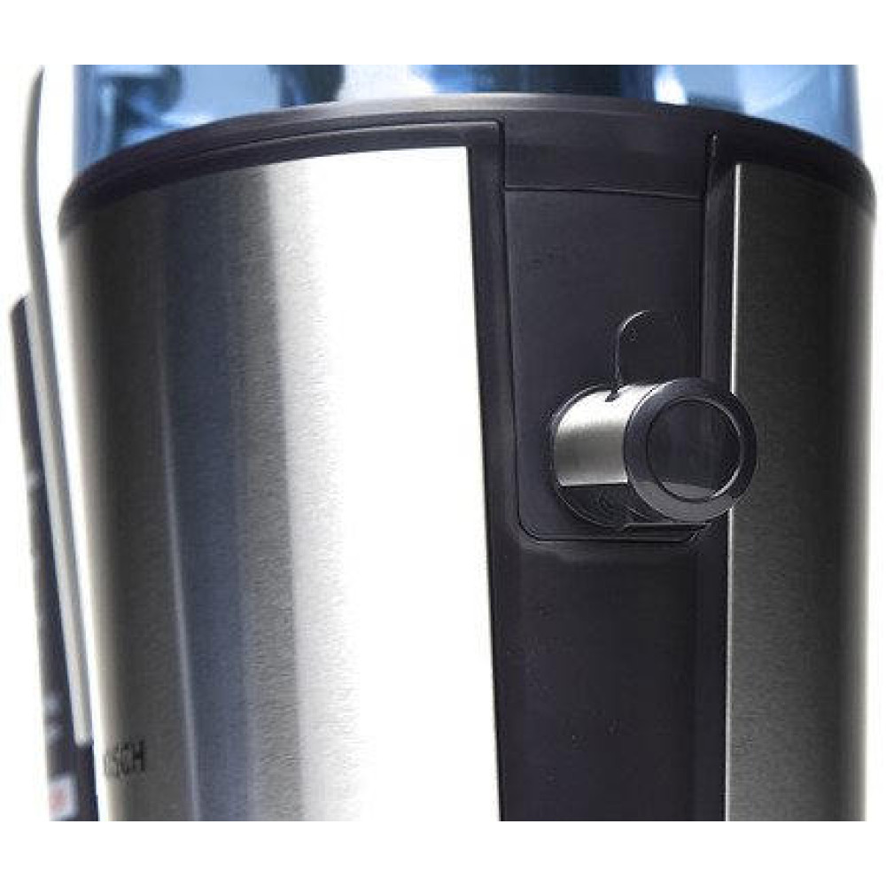Соковыжималка Bosch MES3500