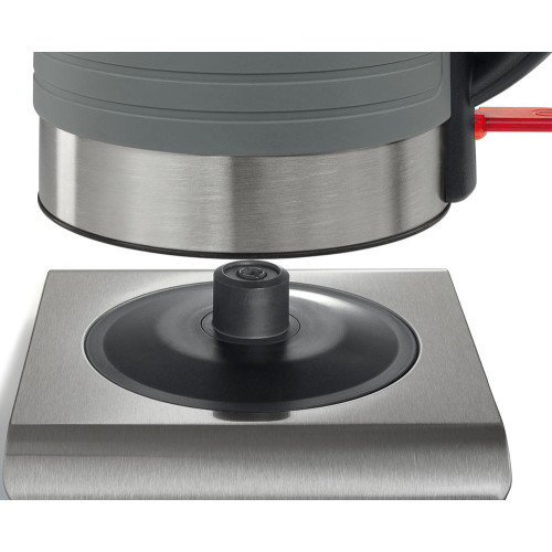 Чайник Bosch TWK-7S05