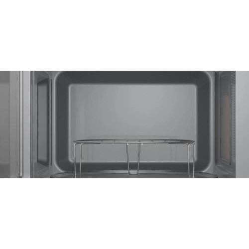 Встраиваемая микроволновая печь Bosch BEL653MY3