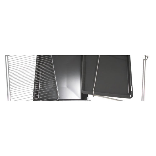 Духовой шкаф Bosch HBB 23C350R