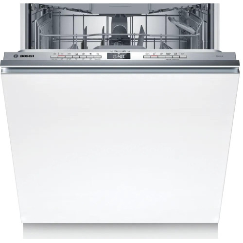 Посудомоечная машина Bosch SMV4HVX02E