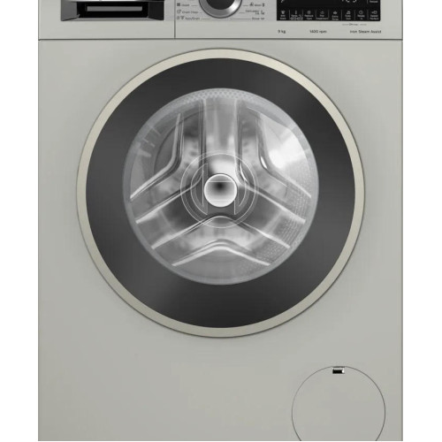 Стиральная машина Bosch WGA2440XME