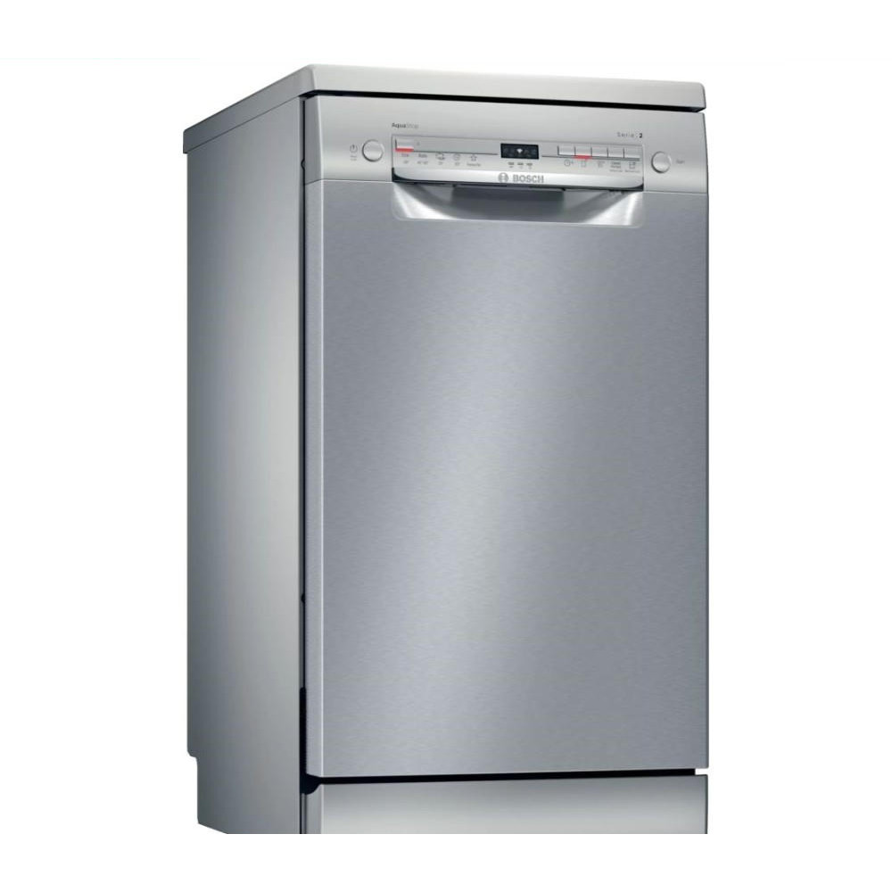 Посудомоечная машина Bosch SPS2IKI02E