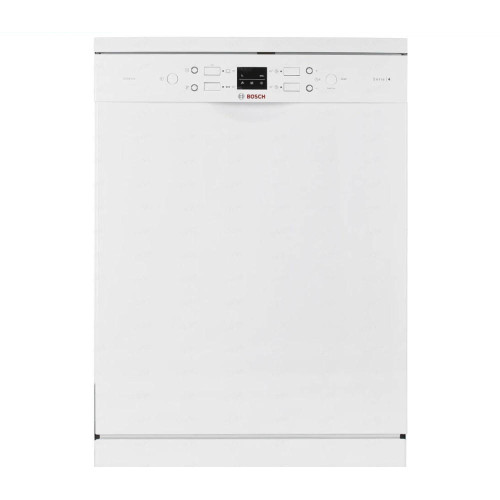 Посудомоечная машина Bosch SMS44DW01T