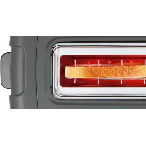 Тостер Bosch TAT6A004