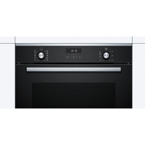 Духовой шкаф Bosch HBG237ES0R