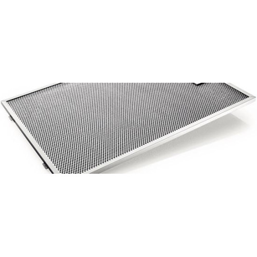 Вытяжка Bosch DWW 09W420