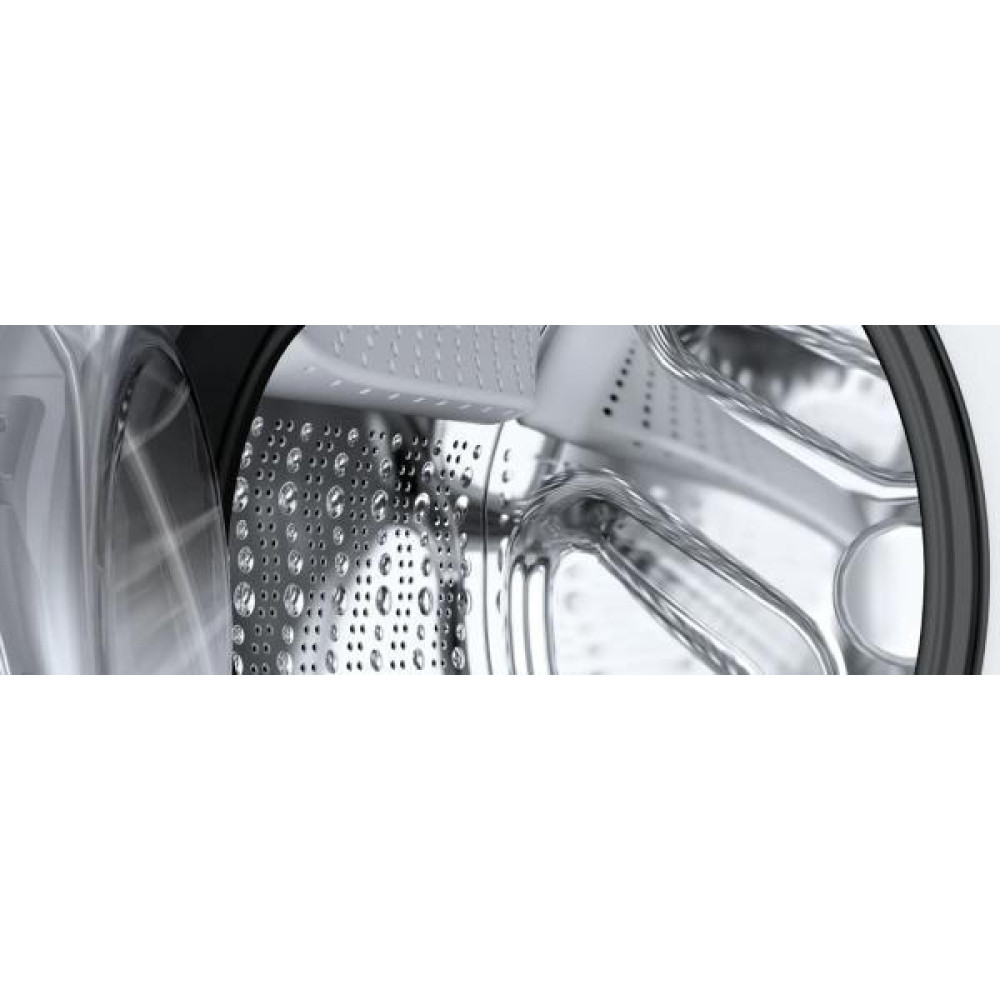 Стиральная машина Bosch WGG0440EPL