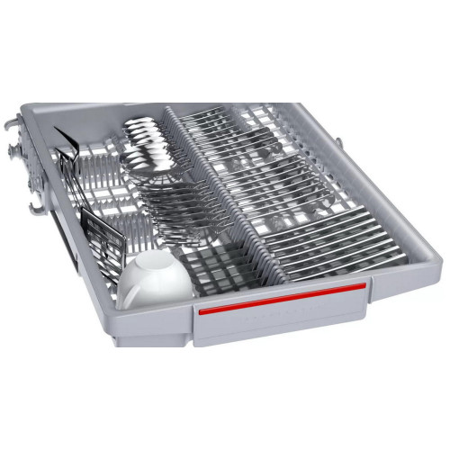 Встраиваемая посудомоечная машина Bosch SPV4XMX20E