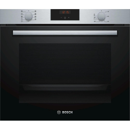 Духовой шкаф Bosch HBF134ES1
