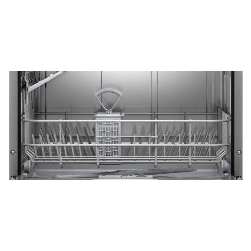 Посудомоечная машина Bosch SKS 62 E 38 EU