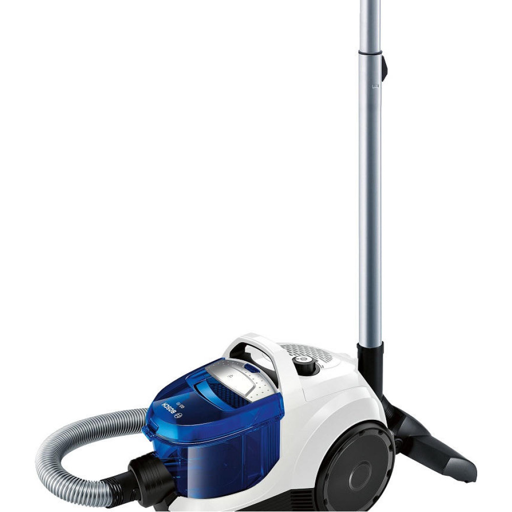 Пылесос Bosch BGS1U1805